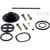 Kraftstoffhahn Reparatursatz All Balls Racing passend für: Honda CB