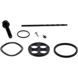 Kraftstoffhahn Reparatursatz All Balls Racing passend für: Honda CBR