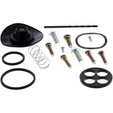 Kraftstoffhahn Reparatursatz All Balls Racing passend für: Honda CBR, VTR