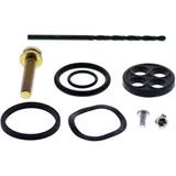Kraftstoffhahn Reparatursatz All Balls Racing passend für: Honda TRX 7243260