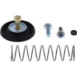 Luftabschlussventil All Balls Racing 464009