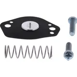 Air cut off valve all balls racing 464017