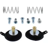 Air cut off valve all balls racing 464037