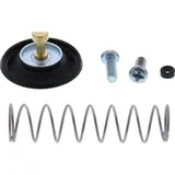 Luftabschlussventil All Balls Racing 464040