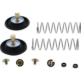 Air cut off valve all balls racing 464044