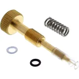 Adjustment Bolt for All Balls Racing