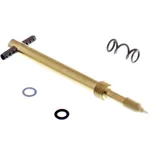 BOLT ADJUSTMENT for All Balls Racing