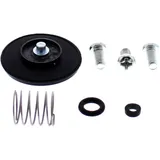 Membranventil Satz All Balls Racing Beschleunigerpumpe passend für: Kawasaki KX, KLX