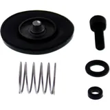 Diaphragm Valve Kit for Accelerator Pump