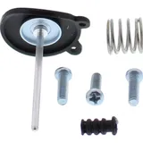 Diaphragm valve kit all balls racing 463010