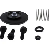 Diaphragm valve kit all balls racing 463011 Diaphragm valve kit all balls racing 463011