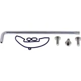 Carburettor repair kit all balls racing 2610012 Carburettor repair kit all balls racing 2610012