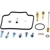 Vergaser Reparatursatz All Balls Racing Vollsatz 7244713 passend für: Honda CN