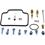 Carburettor repair kit ALL BALLS racing full SET for: Honda NSS