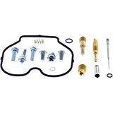 Carburettor repair kit ALL BALLS racing full SET for: Honda NPS