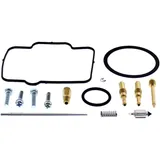 Vergaser Reparatursatz All Balls Racing Vollsatz passend für: Kawasaki KX 7243320
