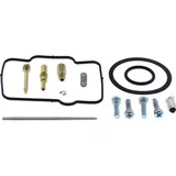 Carburettor repair kit all balls racing 2610043