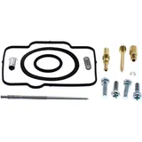 Vergaser Reparatursatz Vollsatz für Motorräder 7243323