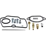 Carburettor repair kit all balls racing 2610049