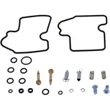 Vergaser Reparatursatz All Balls Racing Vollsatz für Motorräder 7243327