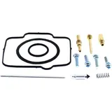 Carburettor repair kit ALL BALLS racing full SET for: Honda CR 7243330