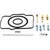Carburettor repair kit ALL BALLS racing full SET for: Honda CR 7243331