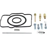 Carburettor repair kit all balls racing 2610065