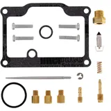 Carburettor repair kit ALL BALLS racing full SET for: Polaris Trail Blazer, Trail Boss