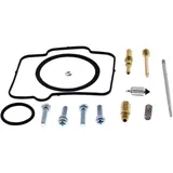 Vergaser Reparatursatz All Balls Racing Vollsatz passend für: Kawasaki KX 7243339