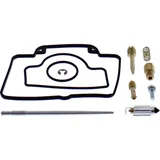 Carburettor repair kit all balls racing 2610078