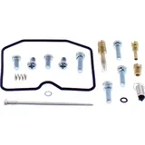 Vergaser Reparatursatz All Balls Racing 2610097