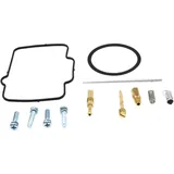 Vergaser Reparatursatz All Balls Racing Vollsatz passend für: Kawasaki KX 7243350