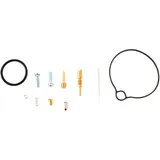 Carburettor repair kit ALL BALLS racing full SET for: Kawasaki KFX