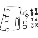 Vergaser Reparatursatz All Balls Racing 2610124