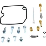 Vergaser Reparatursatz All Balls Racing Vollsatz passend für: Arctic Cat/Textron Cat 7243353