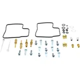 Vergaser Reparatursatz All Balls Racing Vollsatz passend für: Honda PC