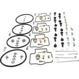 Vergaser Reparatursatz All Balls Racing 2610141