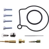 Vergaser Reparatursatz All Balls Racing 2610156 Vergaser Reparatursatz All Balls Racing 2610156