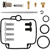 Carburettor repair kit ALL BALLS racing full SET for: Polaris Scrambler