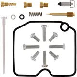 Carburettor repair kit ALL BALLS racing full SET for: Arctic Cat/Textron Cat 7243369