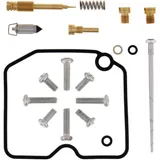 Carburettor repair kit ALL BALLS racing full SET for: Arctic Cat/Textron Cat 7243370