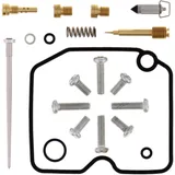 Carburettor repair kit ALL BALLS racing full SET for: Arctic Cat/Textron Cat 7243372