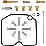 Carburettor repair kit ALL BALLS racing full SET for: Arctic Cat/Textron Cat 7243373