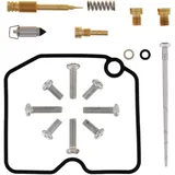 Carburettor repair kit all balls racing 261066