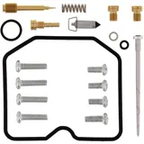Vergaser Reparatursatz All Balls Racing Vollsatz passend für: Arctic Cat/Textron Cat 7243380