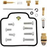 Carburettor repair kit ALL BALLS racing full SET for: Arctic Cat/Textron Cat 7243386