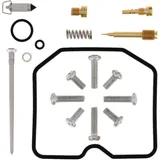 Carburettor repair kit ALL BALLS racing full SET for: Arctic Cat/Textron Cat, DVX 7243387