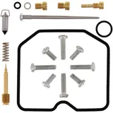 Vergaser Reparatursatz All Balls Racing Vollsatz passend für: Arctic Cat/Textron Cat 7243388