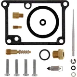 Carburettor Repair Kit for Motorcycles All Balls Racing