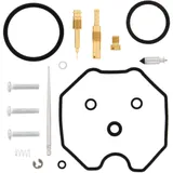 Vergaser Reparatursatz All Balls Racing Vollsatz passend für: Honda TRX 7243399